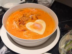 -遇外滩(BFC外滩金融中心店)