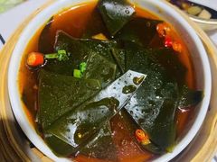 -贤合庄卤味火锅(永年新世纪店)