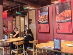 -赤宴·川菜(玉林店)