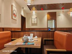 -小土豆北方菜馆(文慧园店)