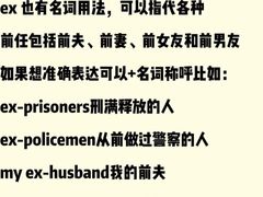-新航道雅思托福·留学·考研培训(人民广场校区)