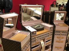 -LV路易威登(杭州万象城店)