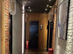 -心隐·按摩·SPA(盈石广场店)