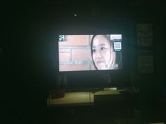 -百威KTV(恒福路店)