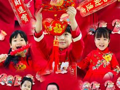 -当代MOMAKIDS托育中心