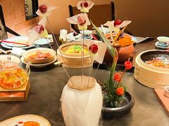 -玖五京菜(杭州城北万象城店)