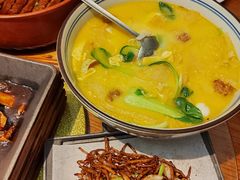 -邵東家(港闸万达店)