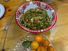 -湘鲜小灶·湖南土菜馆(龙华店)
