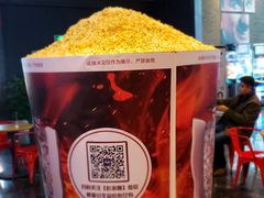 -万达影城(西铁营万达广场IMAX店)