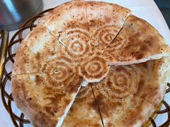 -新粤新疆菜(禅城店)