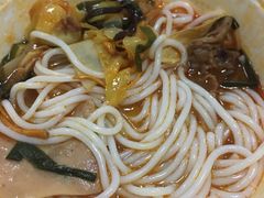 -云味馆米线(红花湖店)