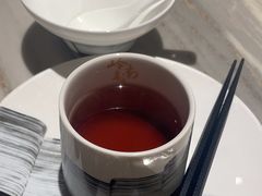 -岭南真味·匠心粤菜(K11店)