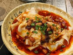 -苗姑酒堂(仁义社区店)