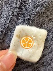 -瑶芳清颜草本祛痘