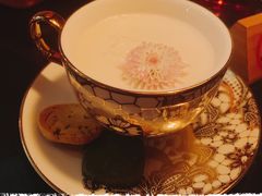 -Catail前苑(前门大街店)