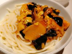 -庆云楼饭庄(什刹海店)