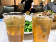 -阿露佳·舌尖上的安吉菜