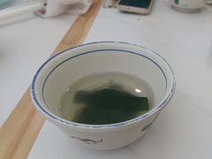 -赵财财·肠粉·煲仔饭(华润万象城店)