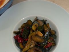 -巴扎屋大盘鸡·新疆菜(汇嘉时代店)