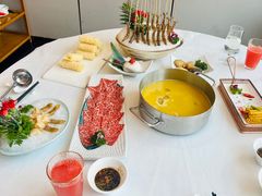 -红门金汤·港式火锅(英皇集团中心店)