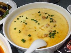 -全聚贤餐厅·湖北家常菜(沙湖店)