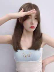 -东方麒麟·潘多拉SALON