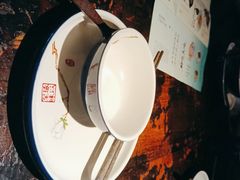 -绿茶餐厅(光谷世界城步行街店)