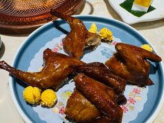 -点都德·毕德寮