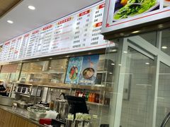 -北京小吃快餐(北京站店)