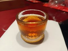 -望庐说·本地菜馆