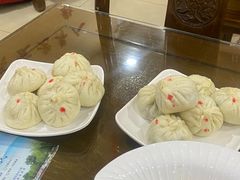 -京天红酒家(虎坊路店)