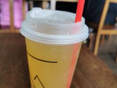 -去茶山(新光里店)