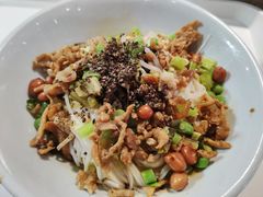 -椰小调.儋州米烂(名门店)