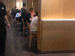 -峨嵋小镇·川菜(勒泰中心店)