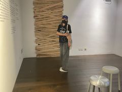 -设计共和 Design Republic(江宁路店)