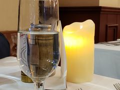 -摩根扒房(桐梓林店)