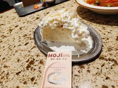 -墨纪Mojí墨西哥餐厅(官舍店)