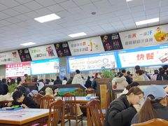 -黑龙江大学