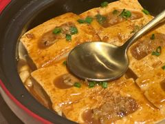 -蝴蝶里·粤菜·点心(滨江龙湖店)
