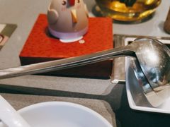 -椰小鸡·琼州糟粕醋·火锅(美兰缤纷城店)