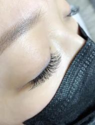 点击看大图 -她所·橙子美学·纹眉·美甲美睫