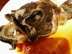 -海逸海鲜酒家(古北店)