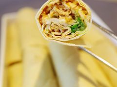 -海泰食府(北京总店)