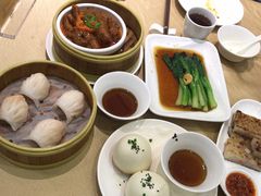-金时代顺风大酒店(协泰店)