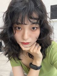 -AD HAIR 