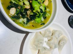 -鲜螺湾(鹏欣丽都店)