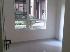 -宅天下装饰·匠心筑家(春熙店)