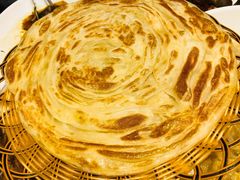 -东北人粗粮饺子坊(南山店)