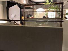 -本处·素食·融合料理(南油店)