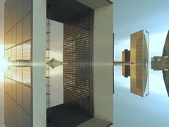 -斑马飞扬传媒·企业影视制作服务商(北京店)